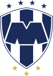 Monterrey logo