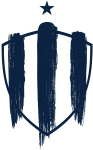 Monterrey Femenil logo