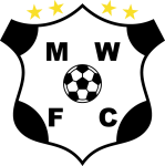 Wanderers logo