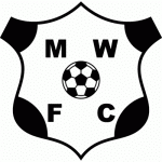 Wanderers logo