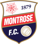 Montrose logo