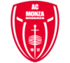 Monza logo