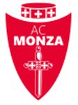 Monza U20 logo