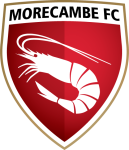 Morecambe logo