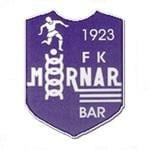 Mornar logo