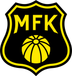 Moss logo