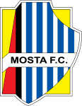 Mosta logo