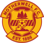 Motherwell logo