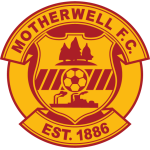 Motherwell U20 logo