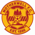 Motherwell logo