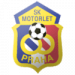 Motorlet Praha logo