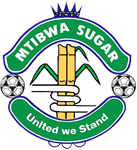 Mtibwa Sugar logo