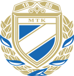 MTK logo
