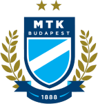 MTK U19 logo