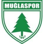 Muğla logo
