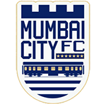 Mumbai City logo