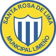Municipal Limeño logo