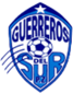 Pérez Zeledón logo