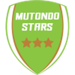 Mutondo Stars logo
