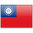 Myanmar logo