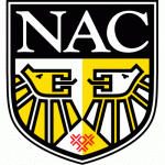 NAC Breda logo