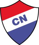 Nacional Asunción logo