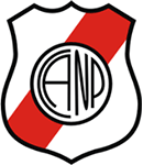 Nacional Potosí logo