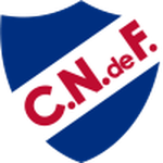 Nacional logo