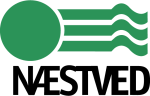 Næstved logo