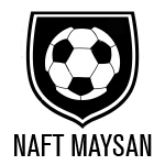 Naft Maysan logo