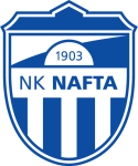 Nafta logo