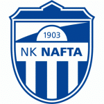 Nafta logo
