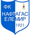 Naftagas logo