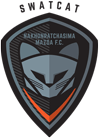 Nakhon Ratchasima logo