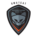 Nakhon Ratchasima logo