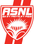 Nancy logo