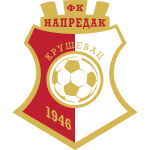Napredak logo