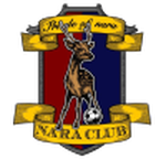 Nara Club logo