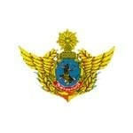National Defense logo