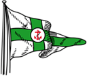 Naval 1º de Maio logo