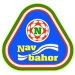 Navbahor logo