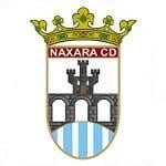Náxara logo