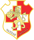 Naxxar Lions logo