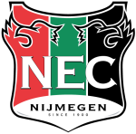 NEC logo