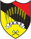 Negeri Sembilan logo