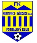 Neratovice-Byškovice logo