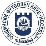 Nesebar logo