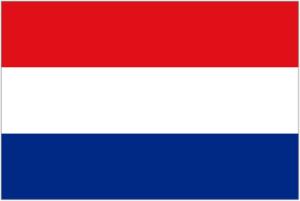 Netherlands logo Netherlands logo