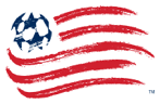 New England II logo
