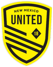 New Mexico United logo